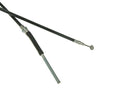 Cablu frână față PTFE pentru Peugeot Ludix 2 50 One AC, Ludix 1 50 Classic AC, Ludix 1 50 One AC