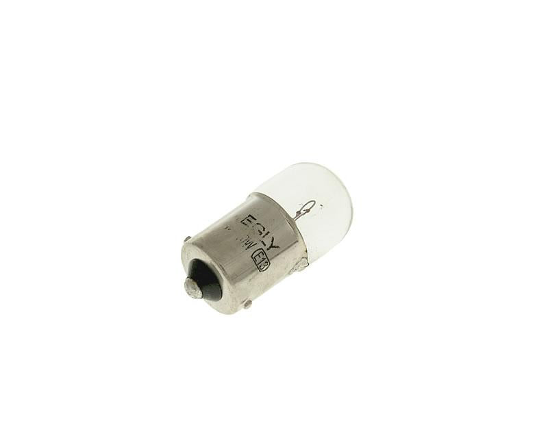 Bec semnalizare BA15S 12V 10W universal