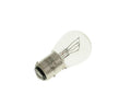 Bec stop BAY15d 12V 21/5W cu două filamente universal