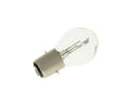 Bec far BA20D 12V 25/25W universal