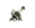 Bec Halogen 101 Octane HS1 PX43t 12V 35/35W universal