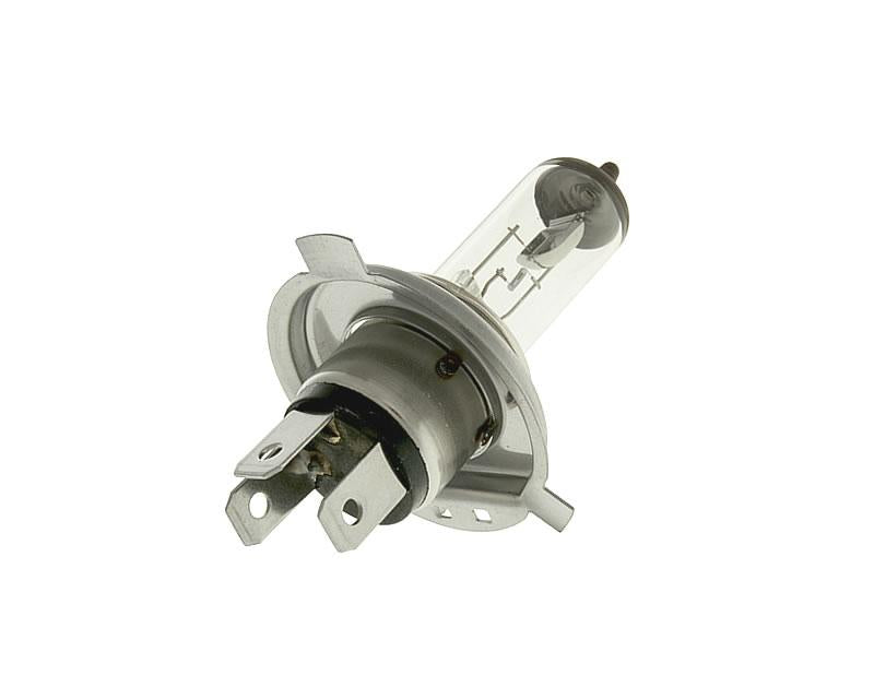 Bec Halogen 101 Octane HS1 PX43t 12V 35/35W universal