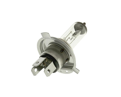 Bec Halogen 101 Octane HS1 PX43t 12V 35/35W universal