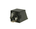 Releu electromotor 101 Octane 12V 80A pentru Piaggio