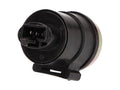 Releu semnalizare 101 Octane pentru Kymco, Honda, SYM, China universal