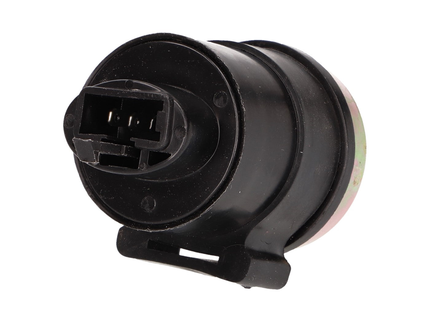 Releu semnalizare 101 Octane pentru Kymco, Honda, SYM, China universal