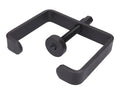 Sculă montaj arc contrapresat Buzzetti pentru scripete spate până la 125mm universal