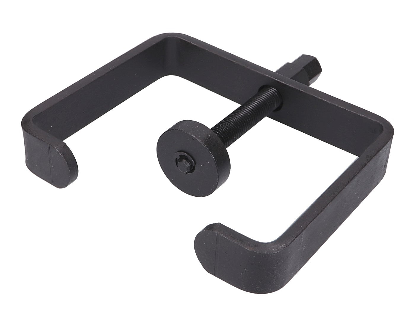 Sculă montaj arc contrapresat Buzzetti pentru scripete spate până la 125mm universal