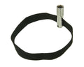 Cheie filtru ulei tip curea Buzzetti universal