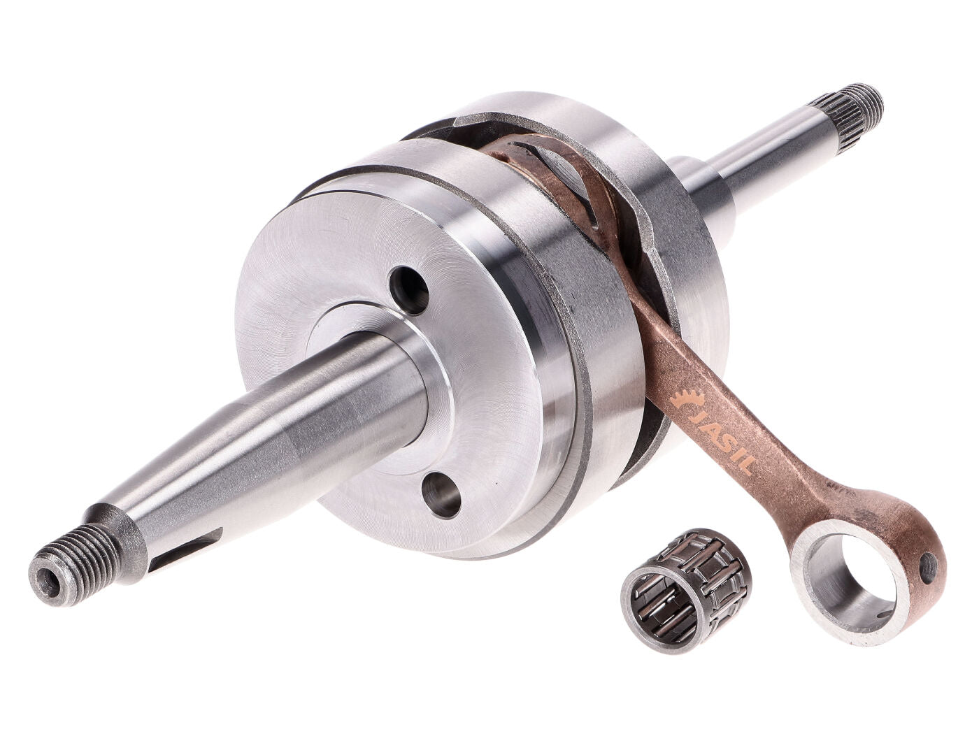 Arbore cotit Top Racing Obraz Plin HQ pentru Peugeot Jet Force, Speedfight 3, Django, Kisbee, Ludix și alte modele