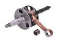 Arbore Cotit Top Racing High Quality pentru Piaggio, Gilera, Derbi, Aprilia, Vespa Modern și alte modele
