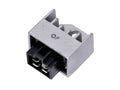 Regulator / Redresor 101 Octane pentru Beta, Rieju, Yamaha, MBK și alte mărci 50cc