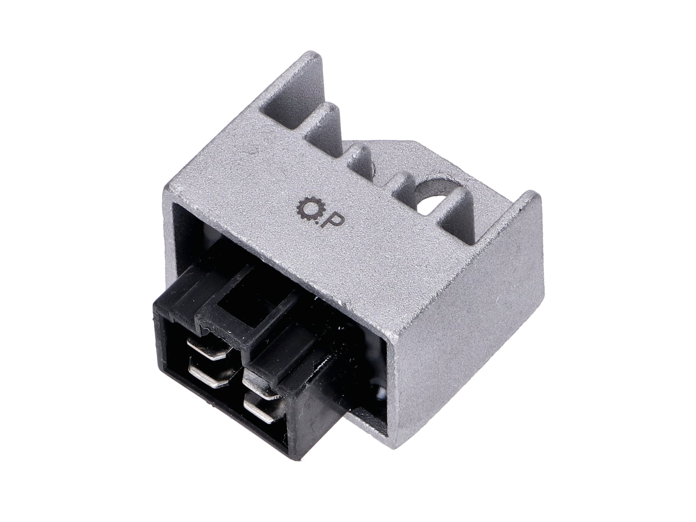 Regulator / Redresor 101 Octane pentru Beta, Rieju, Yamaha, MBK și alte mărci 50cc