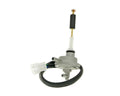 Robinet de benzină cu vacuum 101 Octane pentru Peugeot, Hercules, Sachs și alte modele