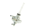 Robinet de benzină cu depresiune 101 Octane pentru Piaggio, Vespa 50, 125, 180, 2T, 4T
