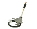 Robinet de benzină cu vacuum 101 Octane pentru Motorhispania, Peugeot, Rieju, Yamaha și alte modele (AM6)
