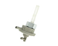 Robinet de benzină 101 Octane cu vid M16x1,5 pentru rezervor metalic Kymco, SYM, GY6