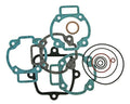 Set garnituri motor Artein pentru Piaggio Hexagon 125/150 2T, Gilera Runner 125, Italjet Dragster 125