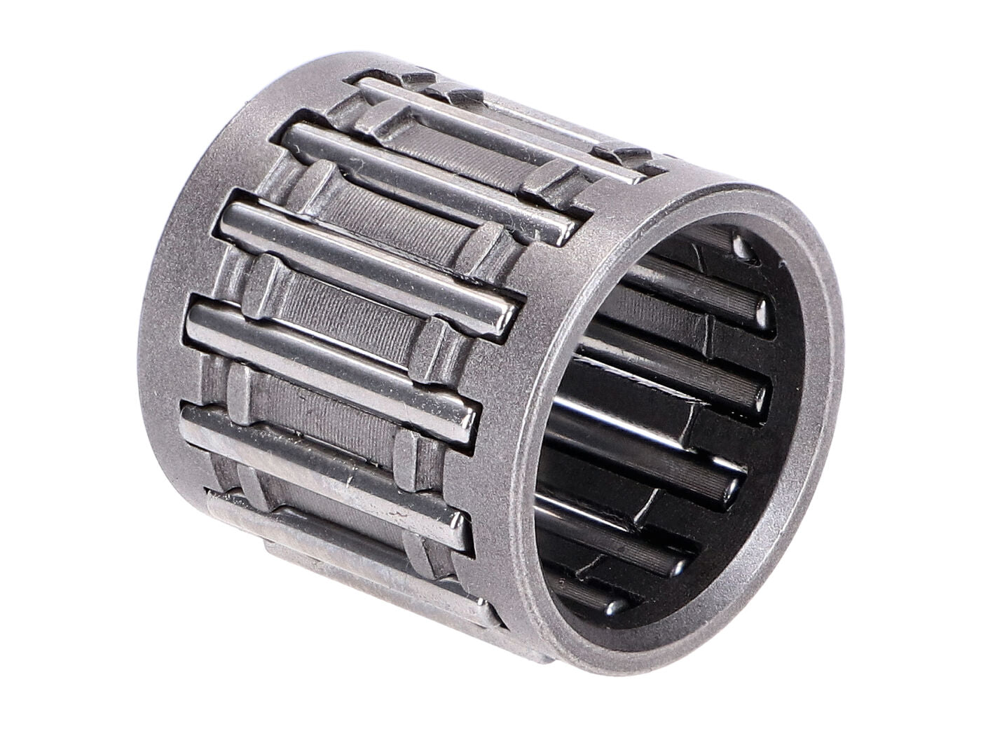 Rulment ax piston Top Racing 16x20x20mm pentru Vespa Classic, Piaggio, Gilera și alte modele