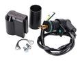 Accesorii carburator Dellorto șoc electric pentru carburator Dellorto universal