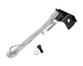 Cric lateral cromat pentru Yamaha Aerox, MBK Nitro -2012