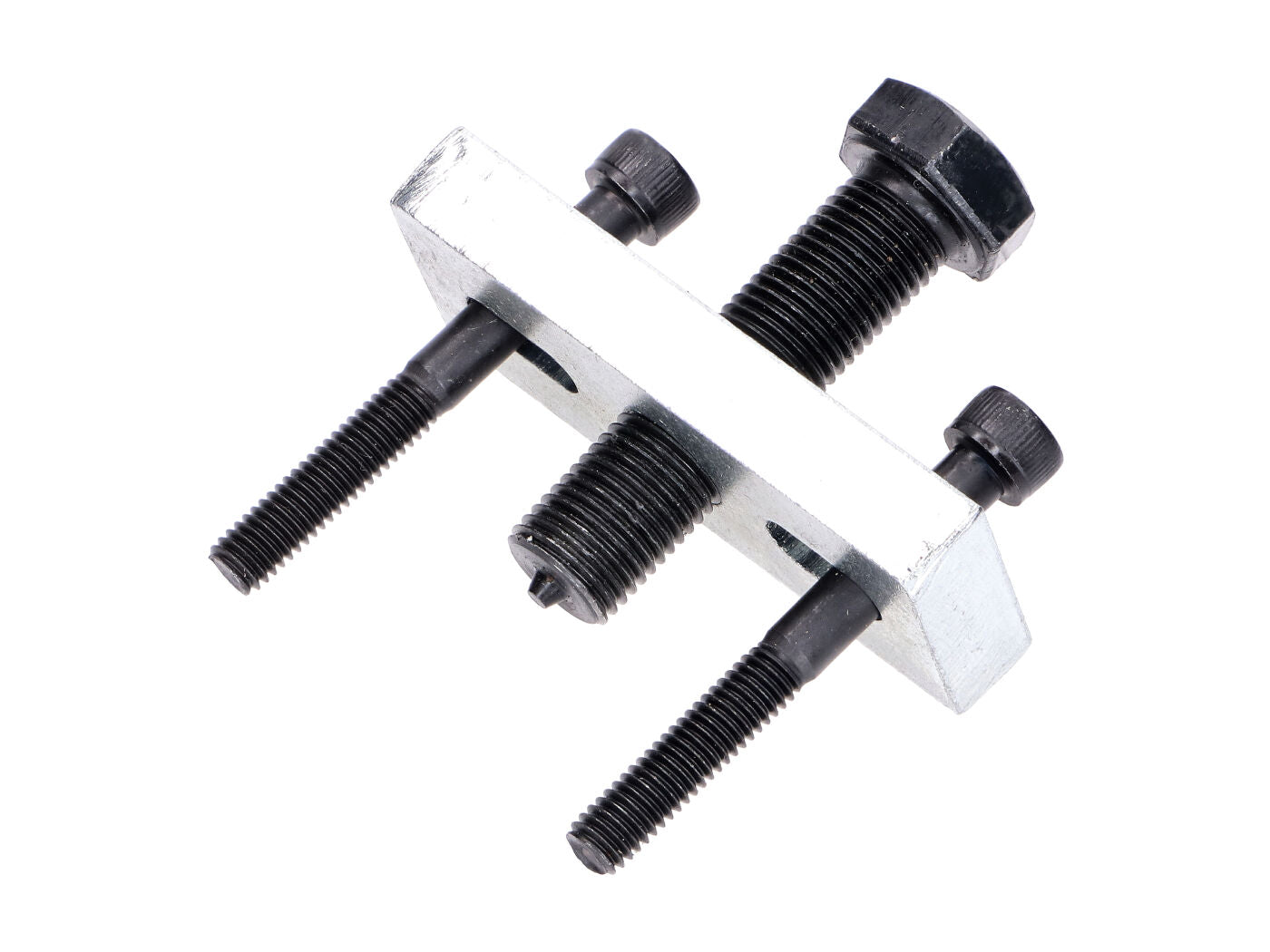 Extractor rotor 101 Octane pentru Kymco, SYM, Piaggio, Derbi, Peugeot și alte mărci
