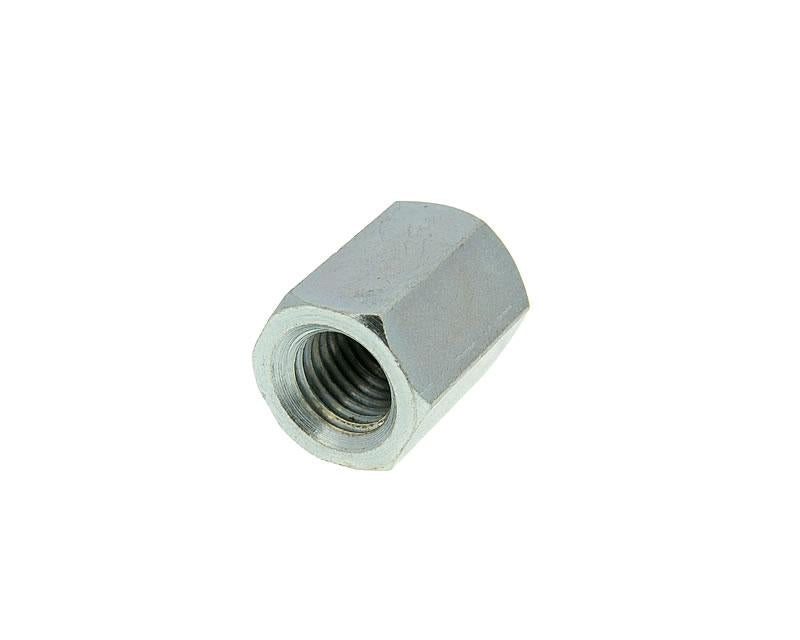 Piuliță rotor 101 Octane M10x1.25 pentru Rieju, Beta, Motorhispania, Aprilia, Yamaha și alte modele