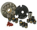 Variator Top Racing SV1 Speed pentru Kymco, Baotian, Flex Tech, Znen, Nova Motors și alte modele 139QMB/QMA