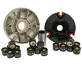 Kit Variator Top Racing SV1 Speed pentru Kymco, SYM, Daelim, Honda și alte modele