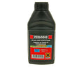 Lichid de frână Ferodo DOT4 500ml universal