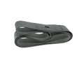 Bandă de jantă 101 Octane 18-19 inch 30mm universal