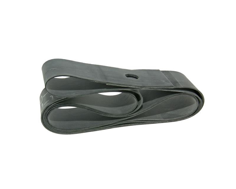 Bandă de jantă 101 Octane 18-19 inch 30mm universal