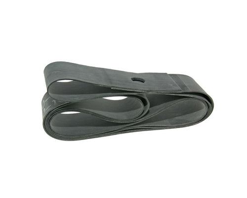 Bandă de jantă 101 Octane 18-19 inch 30mm universal