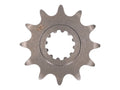 Pinion față 101 Octane 420 12 dinți pentru Rieju, Beta, Motorhispania, Yamaha, Peugeot și alte mărci