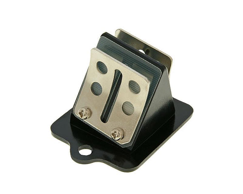 Bloc membrană 101 Octane pentru Piaggio, Gilera, Aprilia, Derbi și alte mărci 50-180cc 2T