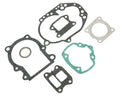 Set garnituri motor pentru Peugeot vertical răcit cu aer