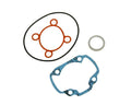 Set complet garnituri cilindru pentru Peugeot vertical răcit cu lichid
