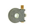 Transmisie tahometru pentru Aprilia SR 50 AC 93-96, SR 50 AC 94-96, Gulliver 50 AC 95-98, SR 50 LC 94-96