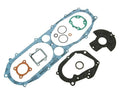 Set garnituri motor pentru MBK, Yamaha, Aprilia și alte modele cu motor Minarelli vertical