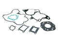 Set garnituri motor 101 Octane pentru Derbi, Gilera, Bultaco, Cagiva motoare EBE, EBS