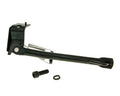 Cric lateral negru pentru MBK Stunt, Yamaha Slider