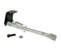 Cric lateral cromat 101 Octane pentru MBK Stunt 50 Naked, Stunt 50 AC, Yamaha Slider 50 2T AC