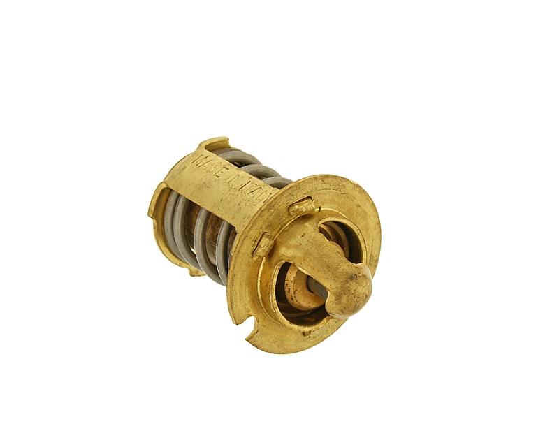 Termostat lichid răcire 101 Octane pentru Derbi, Gilera, Aprilia, Piaggio și alte modele