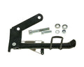 Cric lateral negru pentru Aprilia Amico 50 GL, Sport, LX, GLE
