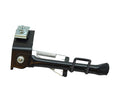 Cric lateral negru pentru Piaggio Sfera 50, Sfera 80, Sfera 125