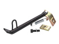 Cric lateral negru 101 Octane pentru Piaggio TPH, Typhoon, Storm, Puch Storm, Gilera Storm