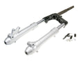 Furcă telescopică 101 Octane 30mm pentru MBK Nitro, Yamaha Aerox și alte modele