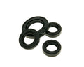 Set Simeringuri Motor 101 Octane pentru Honda Vision 50 SA50 [AF29], Peugeot ST 50 Rapido