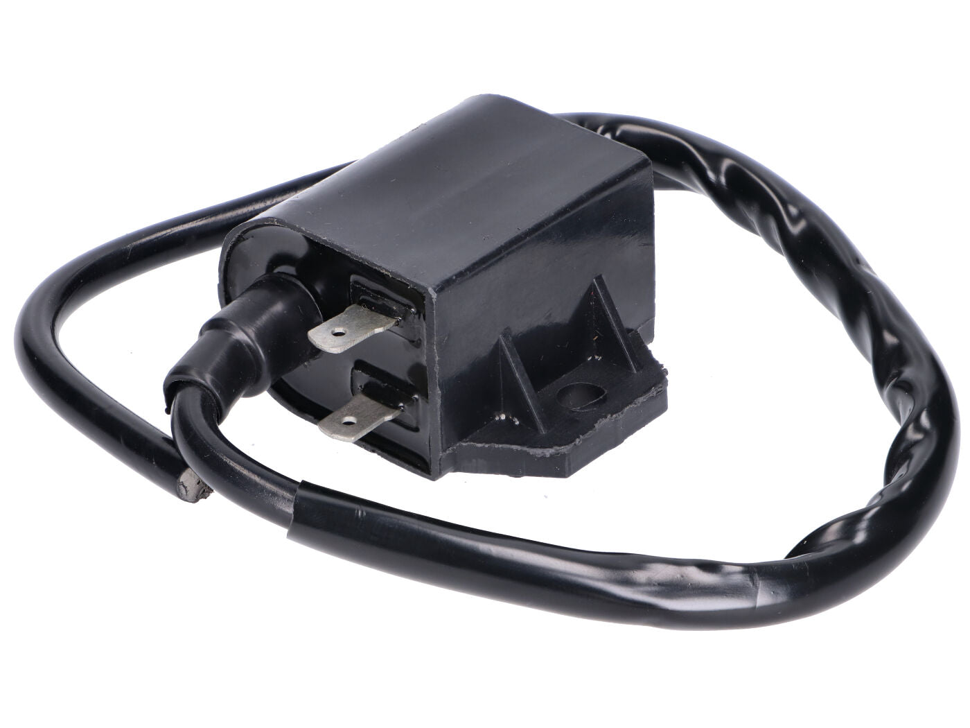 Bobină de aprindere 101 Octane pentru Suzuki, TGB, Pegasus, Atala, Benelli și alte mărci