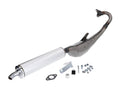 Eșapament Racing Tecnigas Next-R pentru Honda Wallaroo 50 PK50
